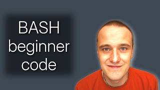 Details Code Review: Bash script to backup a LAMP server Guide