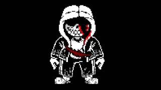 Dust!Karmatic Injustice Trio: Unexpected Allies Phase 1.25 -[Magenta Hyperlovania/Unjust Slaughter]-