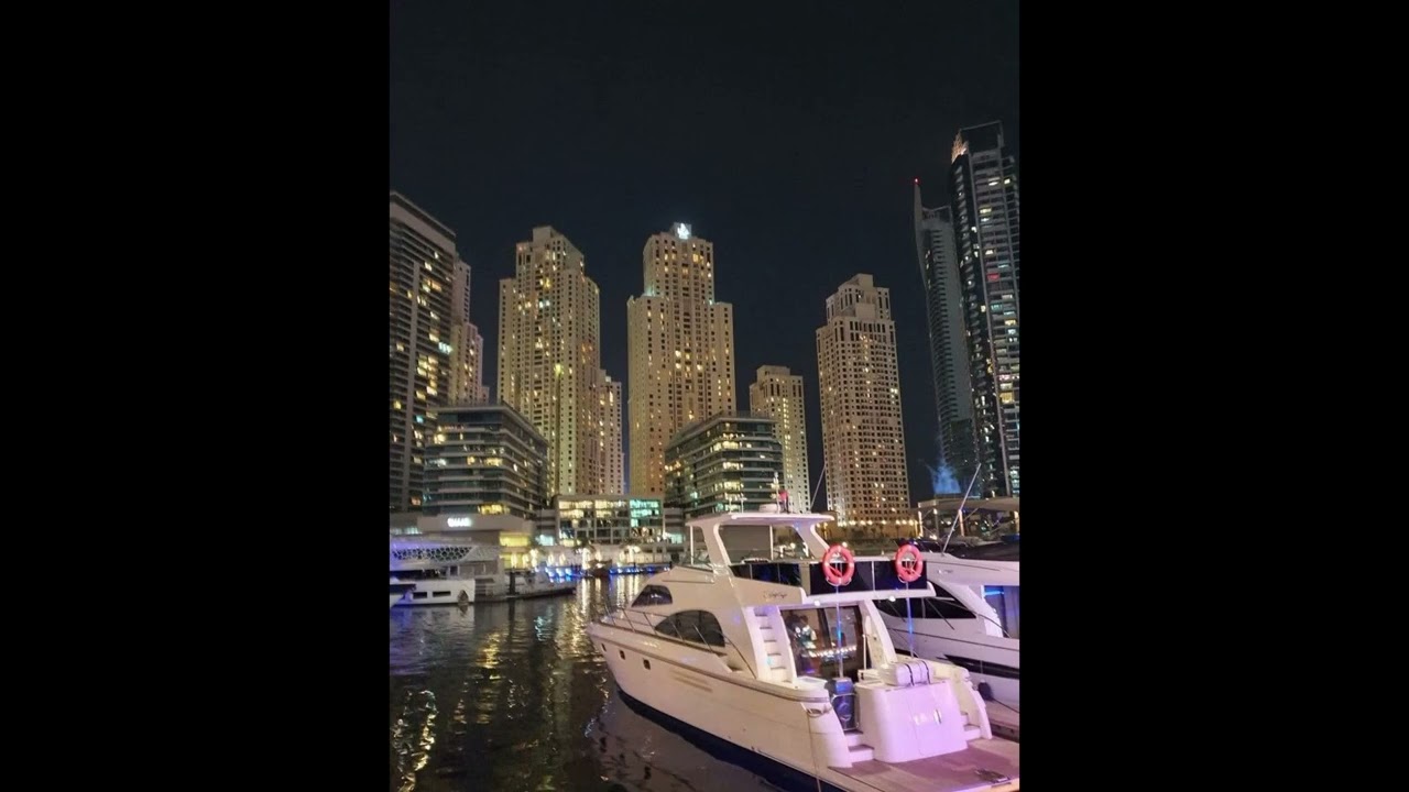 [FREE] 63og X Adrian Type Beat -