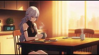 Good Morning - Episode 18
