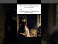 Nietzsche’s Wisdom: Dance to Your Own Music | Philosophically Cursed #shorts