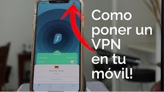 ¿QUÉ ES UN VPN? ¿COMO USARLO? ¿CUÁL ES EL MEJOR? image