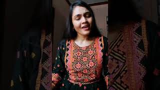 Chaiyaan Me Saiyaan Ki Song | Khuda Haafiz 2 | Cover By Swati