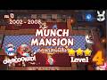 หลับตาเล่นยังได้ #4 | Overcooked!
