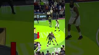 Kris Dunn Is A Menace On Defense