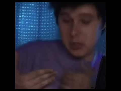 спосибо за внемание - YouTube