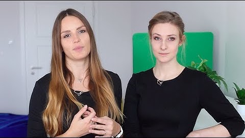 Project Management HOW TO | 4 steps to successful project onboarding | Guide for Project Managers