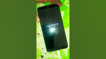 Battery connection error problem solution #skills #repair #shorts #trending #solution