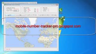 Mobile Number Tracker | Phone Number Tracker For Free screenshot 3