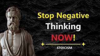 Celebrity How to Kill Negative Thinking | Marcus Aurelius’ Stoic Secrets for Inner Peace | Net Worth