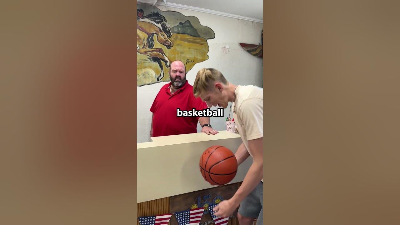 How Hard Is It To Fool A Pawn Shop #shorts
