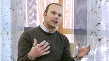 Genes shed light on spread of agriculture in Stone Age Europe