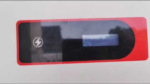 polycab solar inverter walo ka natak