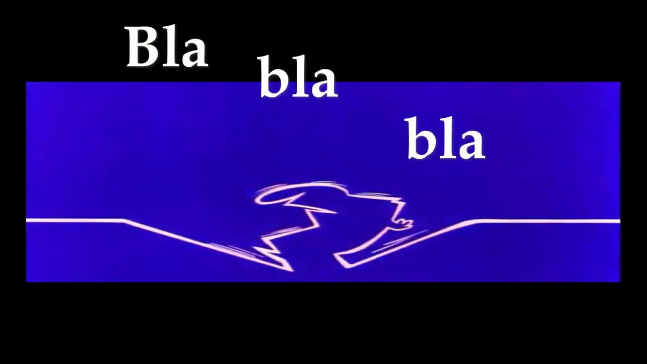 Gigi D'Agostino - Bla Bla Bla 2025 Musicseptor cover more music: @musicseptor