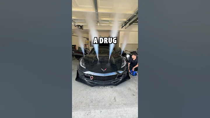 Super Illegal Car Mods 💀