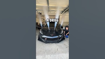 Super Illegal Car Mods 💀