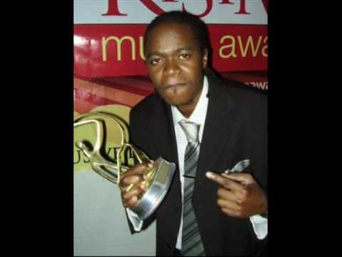Jua Cali Twende Juu Twende Chini Genge