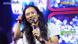 KEMBANG PAES SUKA WIJAYA LIVE NMS TETEMBANGAN BARENG SUSY ARZETTY EDISI RAMADHAN