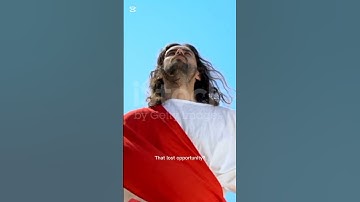 God Is Not Rejecting You — He’s Redirecting You 💔➡️❤️ | Trust His Plan