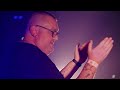 Capture de la vidéo Yves Deruyter @Tomorrowland - Freedom Stage 2023