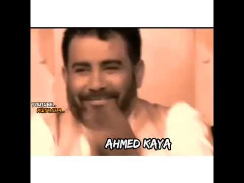 مقاطع ستوريات انستا أحمد كايا أجمل أغنية   للحالات واتس