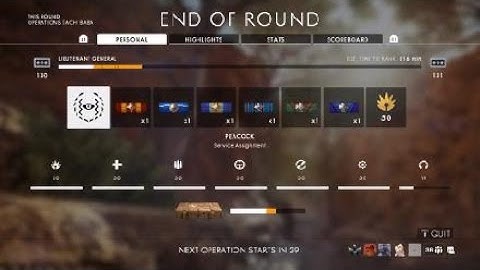 Battlefield™ 1 Major stuttering after 1.19 patch