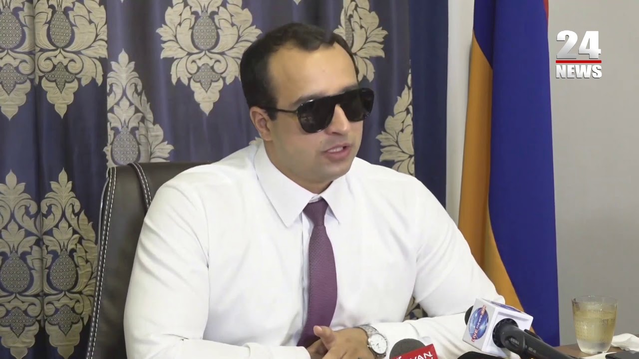 Гагик агасиевич тадевосян. Гагик погосян ереван. Gagik tadevosyan rub sargsyan qo dimac. Айк саргсян депутат. Айк акопян певец.