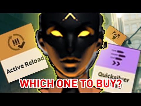 Wat is een Spinboss Reload Bonus?