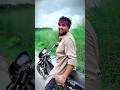 Papa apna tiffin kyo bhul jate hai 😂 #reels #trending #funny #viral #video #viralvideo #shortvideo