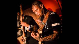 Download Lagu dancing in the sky instrumental coverd by miguel manusama MP3