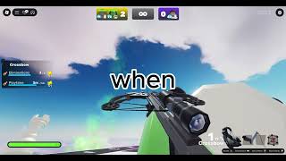 crossbow trickshot #shorts