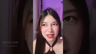 #periscope #livestream #stunning #vlog #prettygirls #live #broadcast #popular #cute