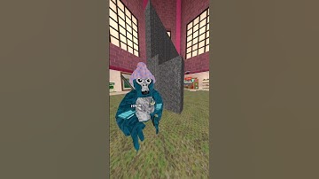 Day 3 of the SUBSCRIBER WALL! #gorillatag #gtag #shorts #viralshorts #vr #oculus