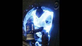 Using Caustic Abilities to trap other Apex players! 😂 #apex