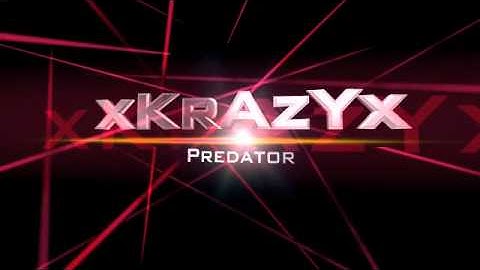 Mw3 Wii 1st Hacking Video!!! uploaded from FliXpress.com