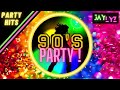 90s party hits  best 90s songs  hits annees 90 fete party   90ssongs  90s