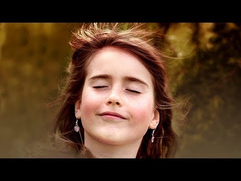 კონტრასტის გაძლიერება ფოტოშოპში