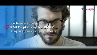 The SHOCKING Truth About PMP Certification Training Nobody Tells You