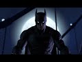 Making Men CREAM & SCREAM | Batman Telltale Live Stream 🔴