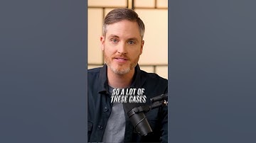 Shortform Content = Growth Hack in 2025