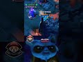 #дотка #дота #дота2 #dota #dota2 #dota2memes #dota2wtf #дота2приколы #дотамемы #дотан #dotawtf