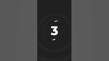 Reverse the String in Python without inbuilt function or method #pythonprogramming #python #coding