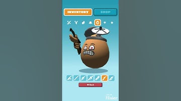 Redeeming Super Rare Code stressed Stamp | Shell Shockers #shorts