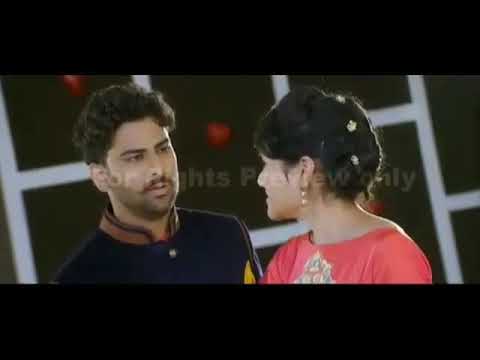 Lavari Gujarati Movie