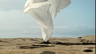 Introducing our TENCEL™ X REFIBRA™ sheet collection | Make Tomorrow Beautiful | Sheridan Australia
