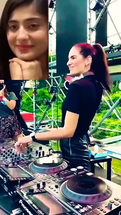 All Time Hits Dj Remix 🌹 Hindi Song dj 🌹#song  #dj#d#hindi#remix