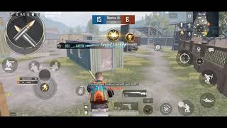 Op Headshot Hsi Kartik