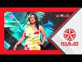 SARONG SWIMWEAR Sinivia Tu Avao Miss S S USA SARONG SWIMWEAR Sinivia Tu Avao Miss S S USA