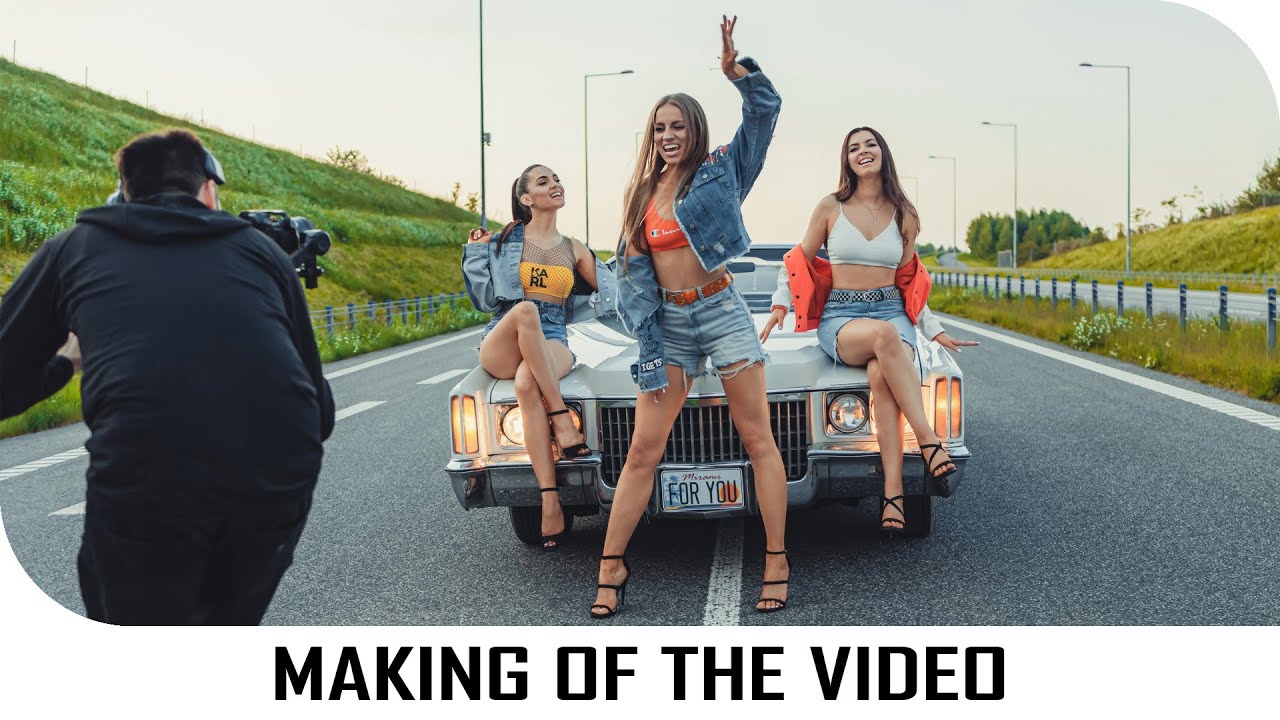 Щедрик bakun remix