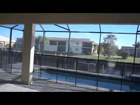 New Garden Pool Homes In Punta Gorda Fl New Garden Pool Homes In Punta Gorda Fl